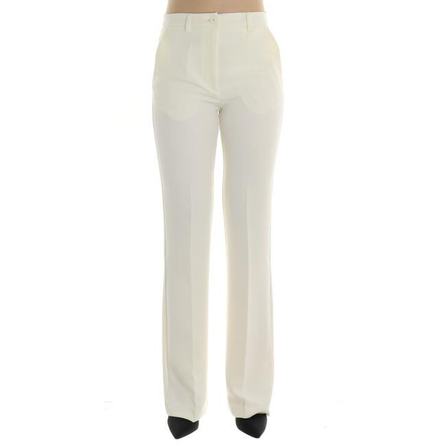 PANTALONE SCAMPANATO VICOLO - Mad Fashion | img vers.1300x/